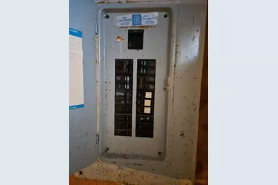 12 E Side Drive #1, Concord, NH 03301 - Photo 25