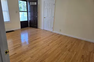 12 East Side Dr, Concord, NH 03301 - Photo 15