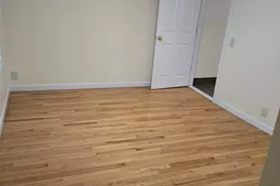 12 East Side Dr, Concord, NH 03301 - Photo 11