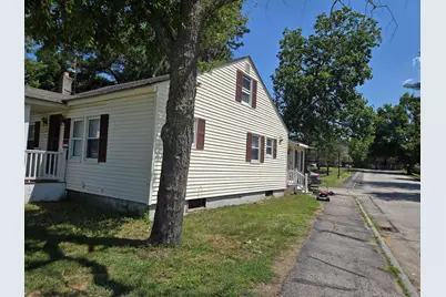 12 E Side Drive #1, Concord, NH 03301 - Photo 3