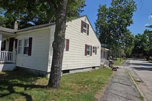 12 East Side Dr, Concord, NH 03301 - Photo 3