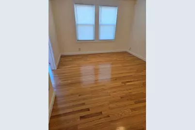 12 E Side Drive #1, Concord, NH 03301 - Photo 13