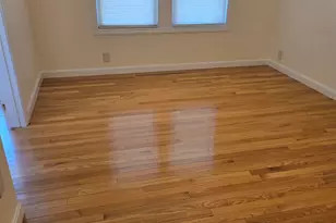 12 East Side Dr, Concord, NH 03301 - Photo 13