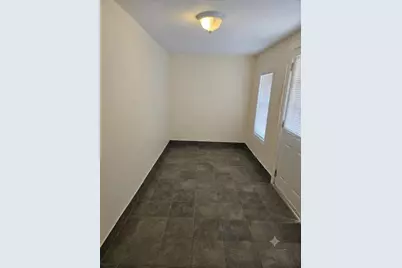 12 E Side Drive #1, Concord, NH 03301 - Photo 5