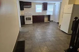 12 East Side Dr, Concord, NH 03301 - Photo 7