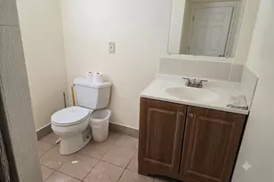 12 East Side Dr, Concord, NH 03301 - Photo 17
