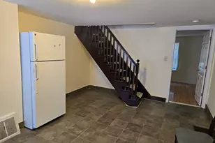12 East Side Dr, Concord, NH 03301 - Photo 19