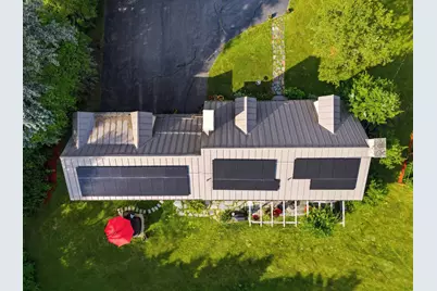 32 Buckingham Place, Lebanon, NH 03766 - Photo 37