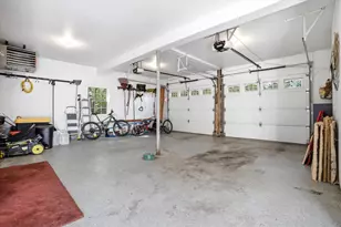 32 Buckingham Pl, Lebanon, NH 03766 - Photo 17