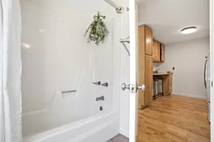 32 Buckingham Pl, Lebanon, NH 03766 - Photo 27