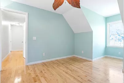 32 Buckingham Place, Lebanon, NH 03766 - Photo 29