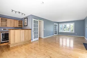 32 Buckingham Pl, Lebanon, NH 03766 - Photo 11