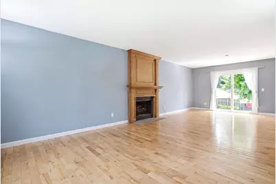 32 Buckingham Place, Lebanon, NH 03766 - Photo 13