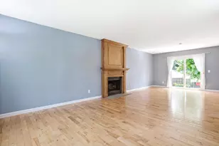 32 Buckingham Pl, Lebanon, NH 03766 - Photo 13