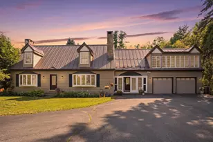 32 Buckingham Pl, Lebanon, NH 03766 - Photo 3