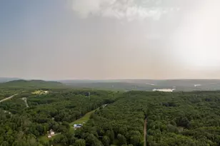 0 Bourdeau Rd, Milton, NH 03850 - Photo 1