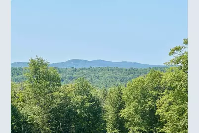0 Bourdeau Road, Milton, NH 03850 - Photo 15