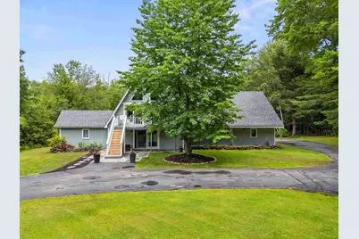 19 North Road, North Hampton, NH 03862 - Photo 43