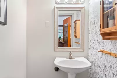 19 North Road, North Hampton, NH 03862 - Photo 25