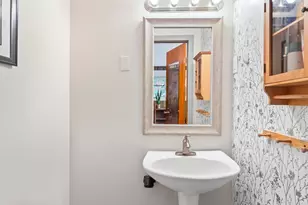19 North Road, North Hampton, NH 03862 - Photo 25