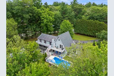19 North Road, North Hampton, NH 03862 - Photo 33