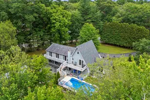 19 North Road, North Hampton, NH 03862 - Photo 33