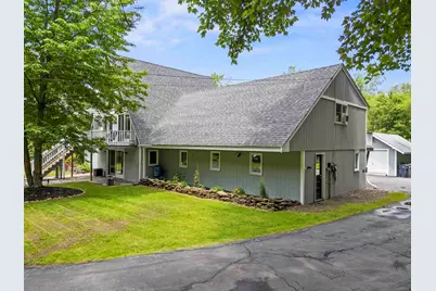 19 North Road, North Hampton, NH 03862 - Photo 45