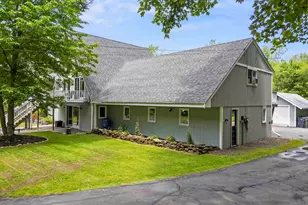 19 North Road, North Hampton, NH 03862 - Photo 45