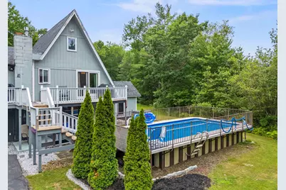 19 North Road, North Hampton, NH 03862 - Photo 49