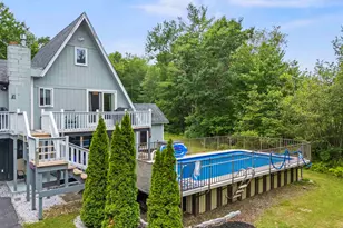 19 North Road, North Hampton, NH 03862 - Photo 49