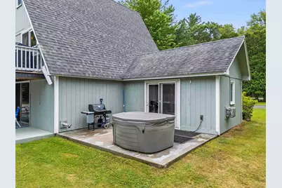 19 North Road, North Hampton, NH 03862 - Photo 27