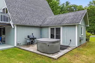 19 North Road, North Hampton, NH 03862 - Photo 27