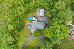 19 North Road, North Hampton, NH 03862 - Photo 39