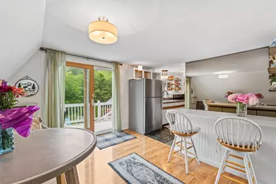 19 North Road, North Hampton, NH 03862 - Photo 5