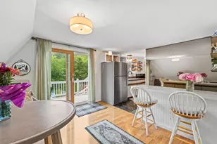 19 North Road, North Hampton, NH 03862 - Photo 5