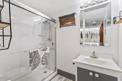19 North Road, North Hampton, NH 03862 - Photo 13