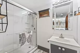 19 North Road, North Hampton, NH 03862 - Photo 13