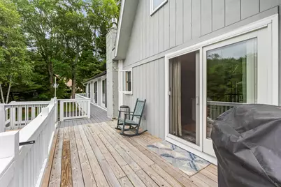19 North Road, North Hampton, NH 03862 - Photo 29