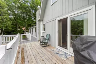19 North Road, North Hampton, NH 03862 - Photo 29