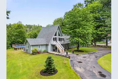 19 North Road, North Hampton, NH 03862 - Photo 35