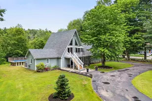 19 North Road, North Hampton, NH 03862 - Photo 35