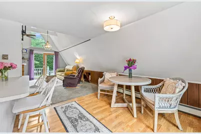 19 North Road, North Hampton, NH 03862 - Photo 9