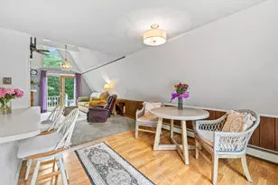 19 North Road, North Hampton, NH 03862 - Photo 9