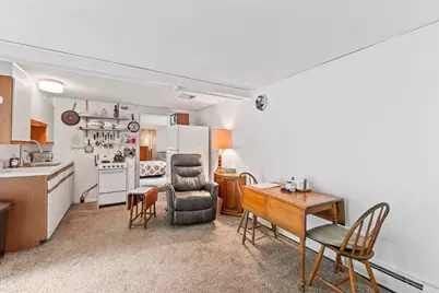 19 North Road, North Hampton, NH 03862 - Photo 19