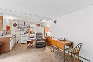 19 North Road, North Hampton, NH 03862 - Photo 19