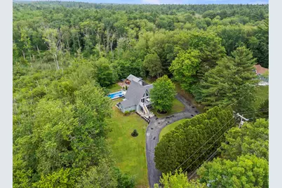 19 North Road, North Hampton, NH 03862 - Photo 37