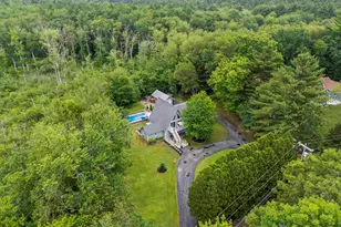 19 North Road, North Hampton, NH 03862 - Photo 37