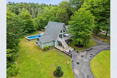 19 North Road, North Hampton, NH 03862 - Photo 47