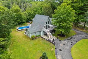 19 North Road, North Hampton, NH 03862 - Photo 47