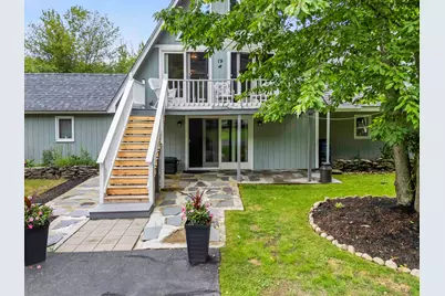 19 North Road, North Hampton, NH 03862 - Photo 41